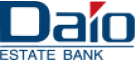 Daio ESTATE BANK